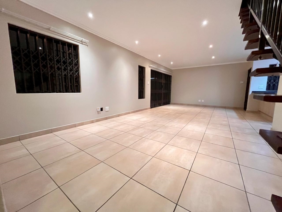 To Let 2 Bedroom Property for Rent in Berea Eastern Cape